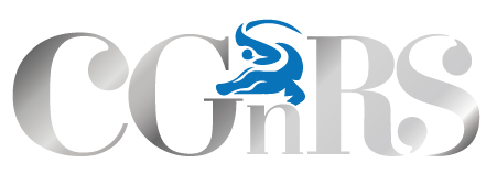 logo main